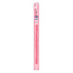 bala-fini-tubes-super-gigante-iogurte-de-morango-27g
