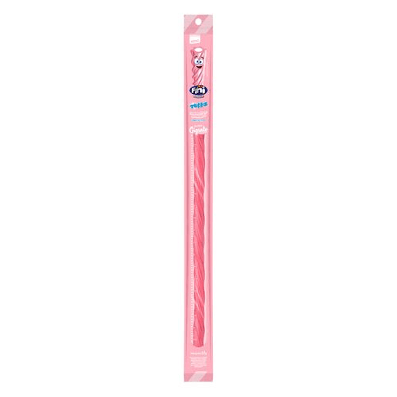 bala-fini-tubes-super-gigante-iogurte-de-morango-27g