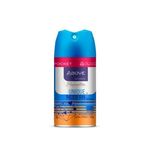 desodorante-above-aerossol-pocket-unique--modern-100ml