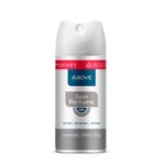 desodorante-above-aerossol-pocket-sem-perfume-100ml