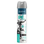 desodorante-above-aerossol-pes-neymar-jr-150ml