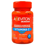 aceviton-imunidade-gotas-20ml