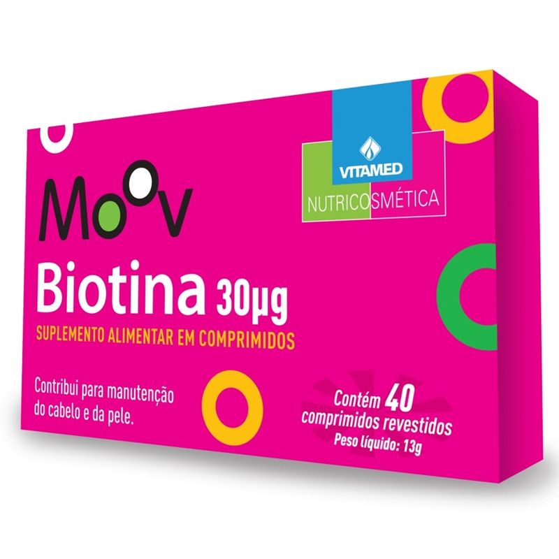 moov-biotina-com-40-comprimidos