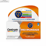 centrum-pro-imunidade-com-60-comprimidos