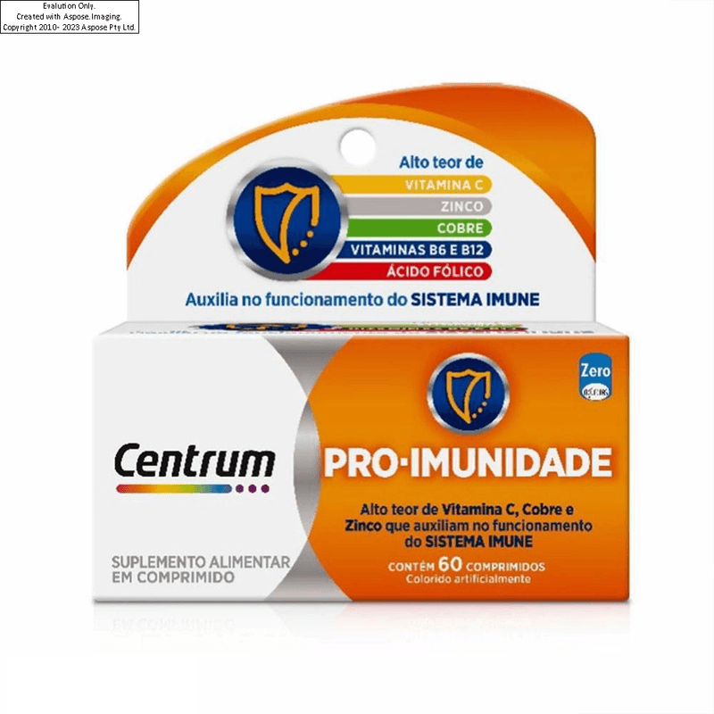 centrum-pro-imunidade-com-60-comprimidos