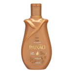locao-hidratante-paixao-avela-200ml