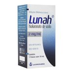 lunah-2mgml-solucao-oftalmica-10ml