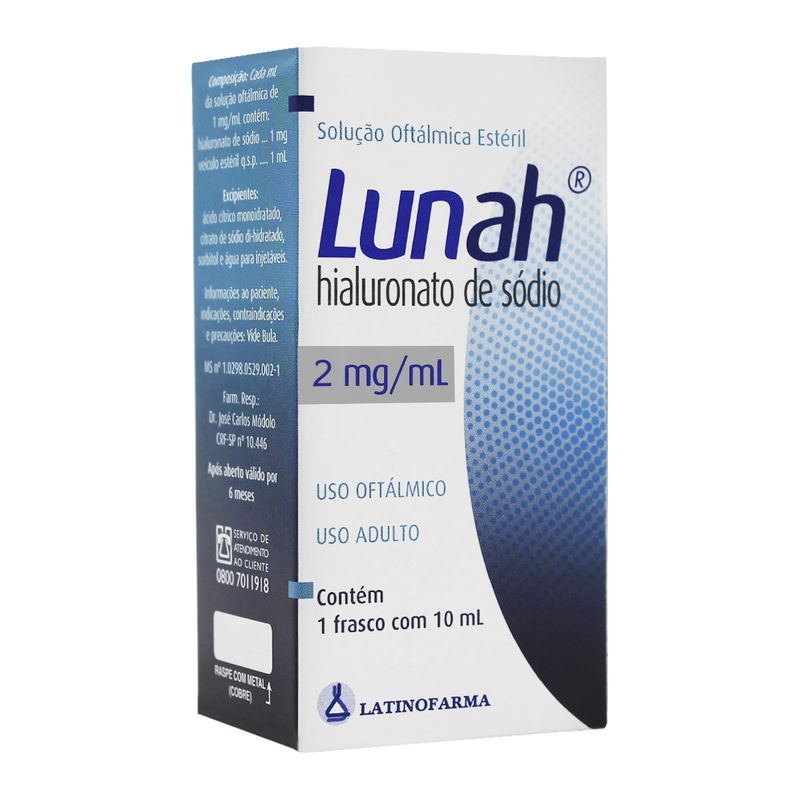lunah-2mgml-solucao-oftalmica-10ml