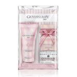 kit-giovanna-baby-classic-locao-hidrante-200mldeo-colonia-20mlsabonete-em-barra-90g
