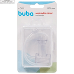 aspirador-nasal-buba-baby-com-estojo
