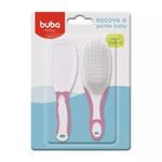 kit-buba-escovapente-r5236