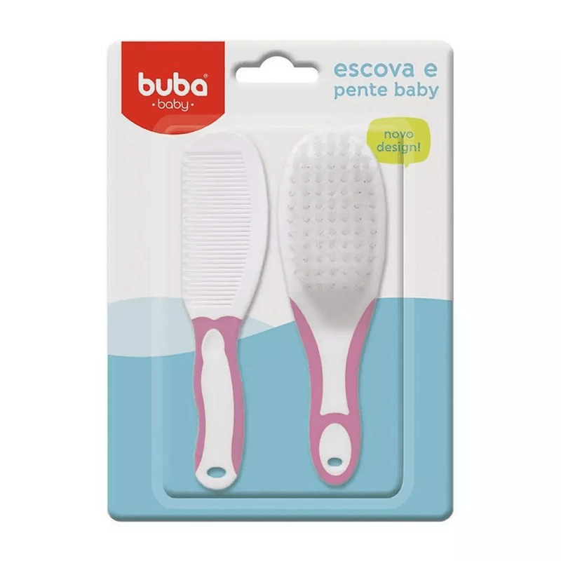kit-buba-escovapente-r5236