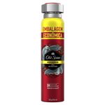 desodorante-old-spice-pegador-200ml