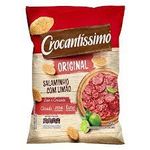 snack-crocantissimo-salaminho-com-limao-40g