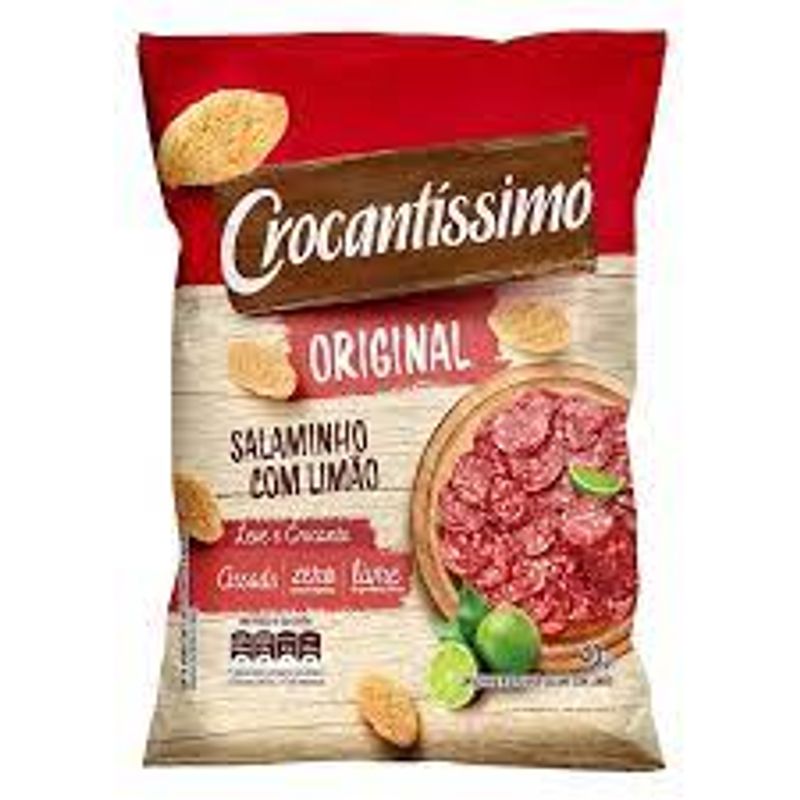 snack-crocantissimo-salaminho-com-limao-40g