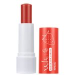 protetor-labial-vult-morango-fps15-35g