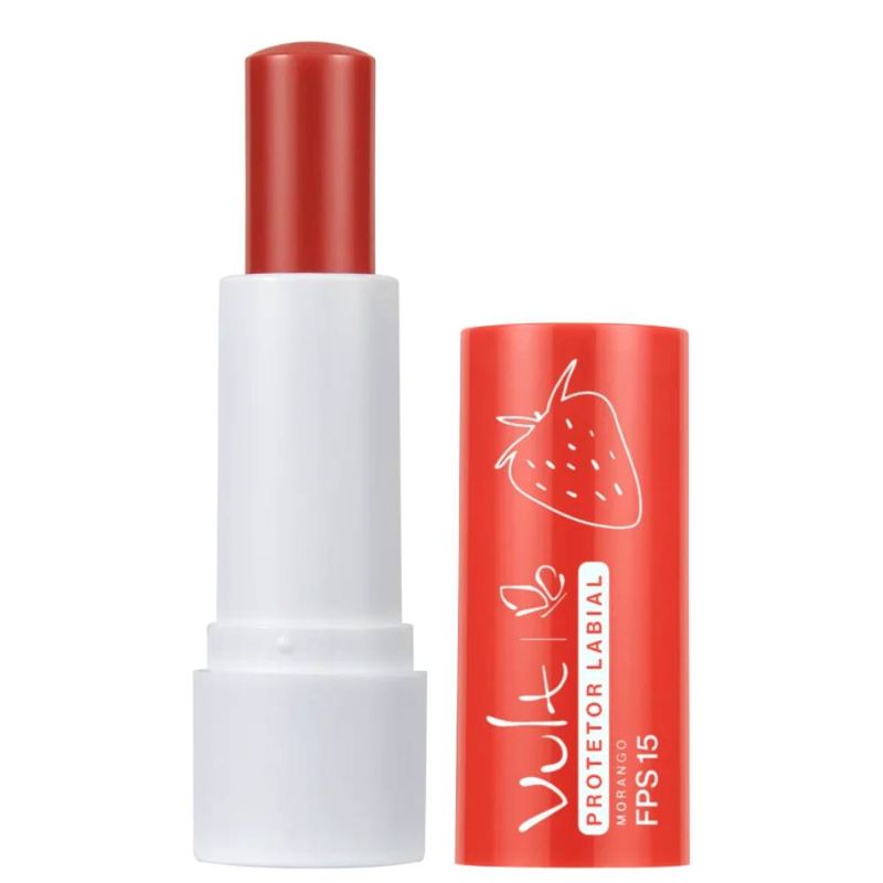 protetor-labial-vult-morango-fps15-35g