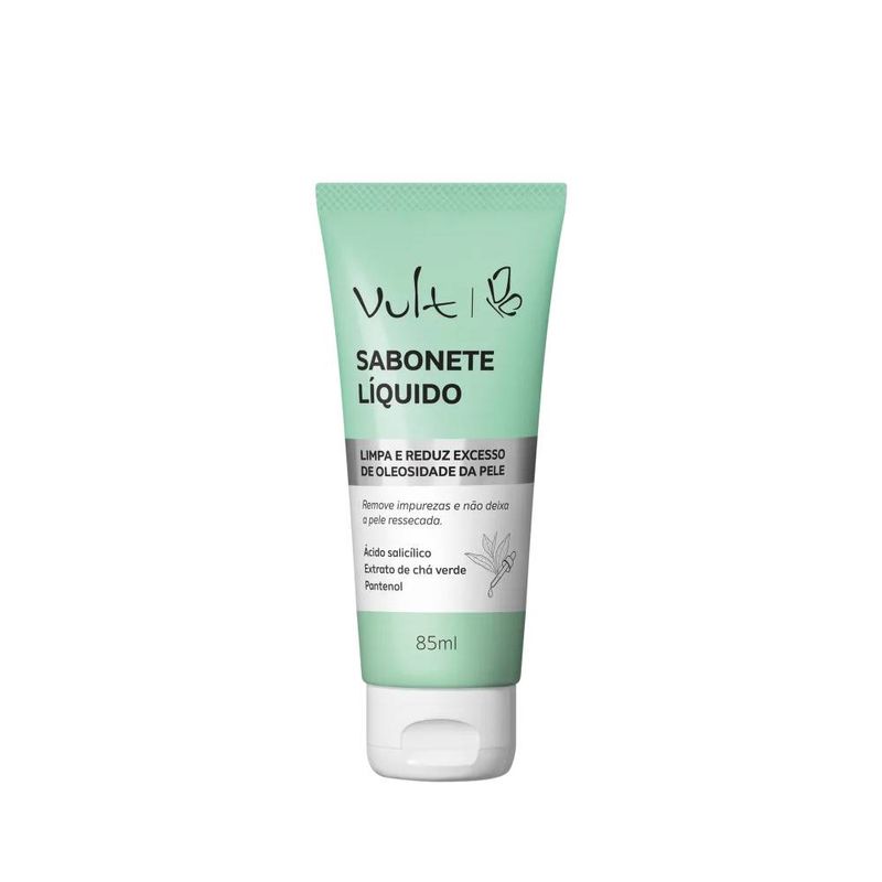 sabonete-liquido-facial-vult-85ml