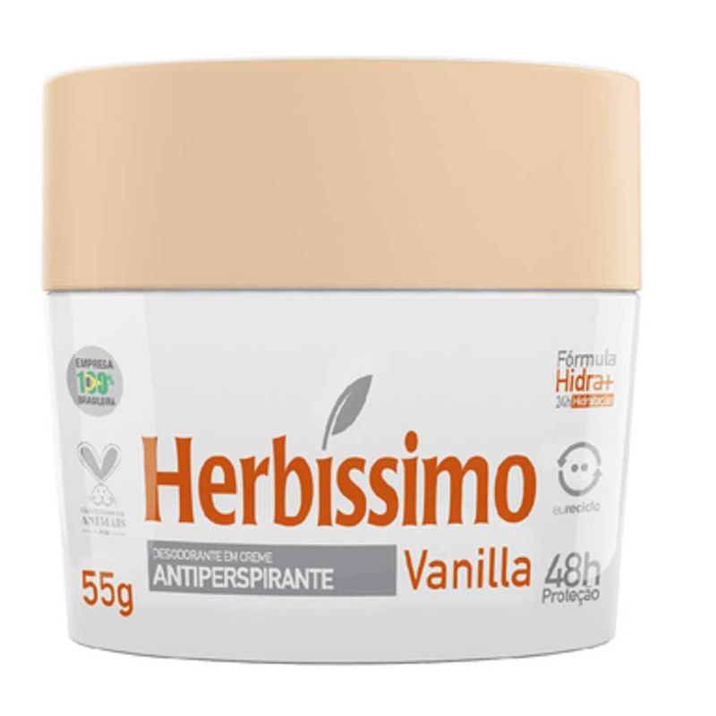 desodorante-em-creme-herbissimo-vanilla-55g