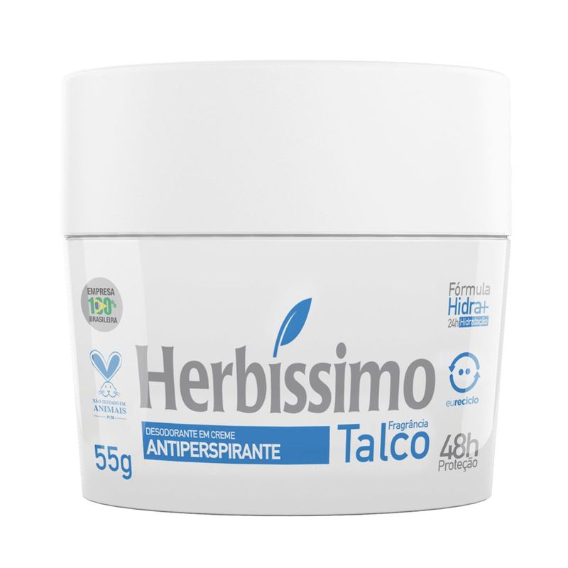 desodorante-em-creme-herbissimo-talco-55g