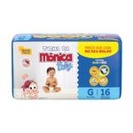 fralda-turma-da-monica-baby-g-com-16-unidades