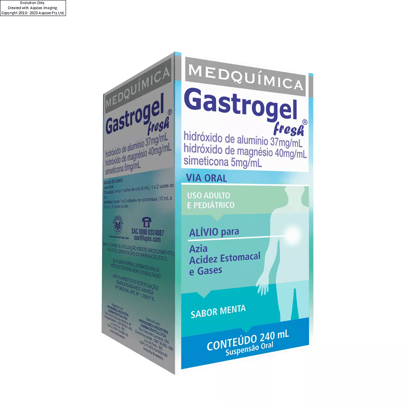 gastrogel-fresh-suspensao-oral-sabor-menta-240ml