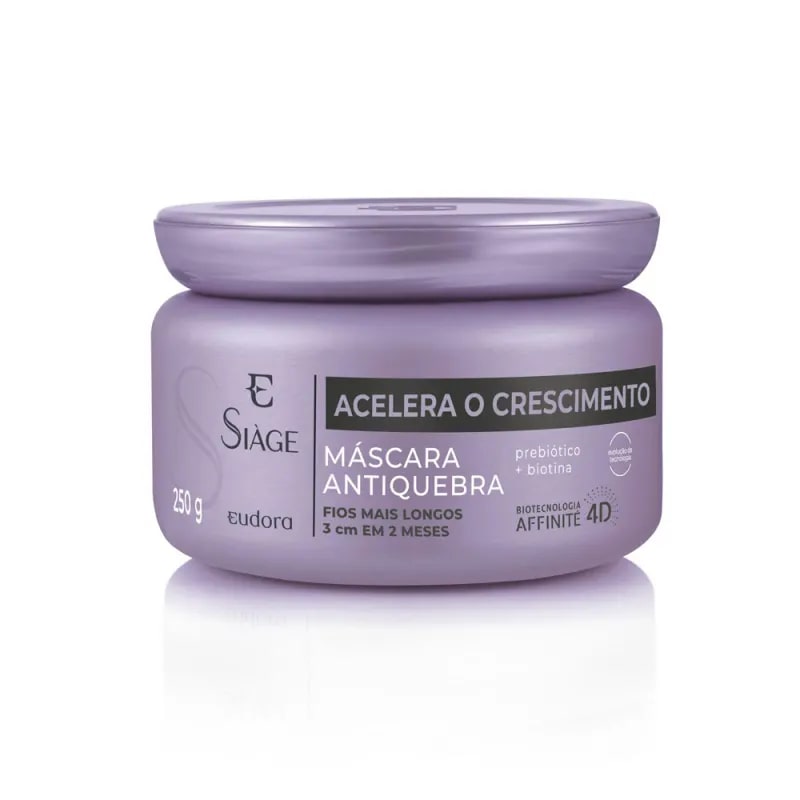 mascara-capilar-eudora-siage-acelera-o-crescimento-4d-250g