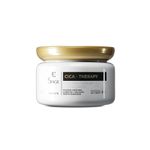siage-masc-cica-therapy-250g
