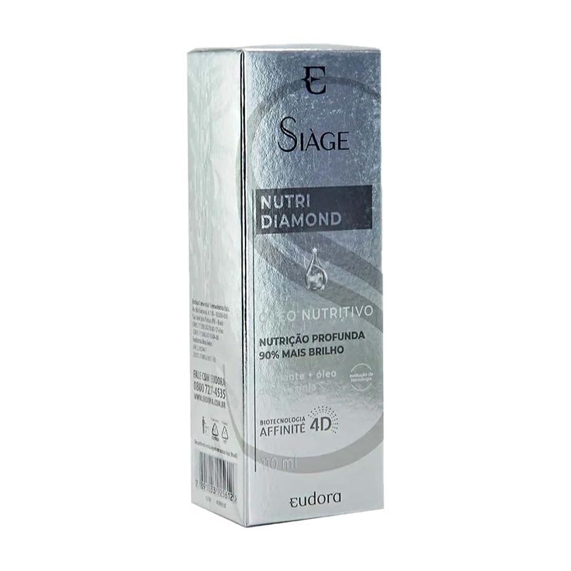 siage-oleo-cap-nutri-diamond-110ml