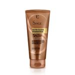 siage-elixir-nutri-oleos-poderosos-150ml