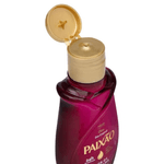 oleo-corporal-paixao-flor-baunilha-100ml
