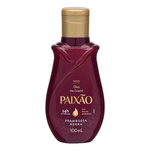oleo-corporal-paixao-framboesa-negra-100ml