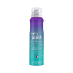 desodorante-tabu-zen-150ml
