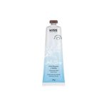 creme-para-maos-kiss-ny-cha-branco-e-melao-30g