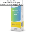 vitamina-e-400mg-com-30-comprimidos-biolab