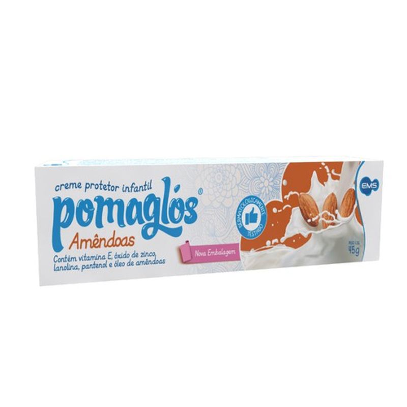 creme-para-assadura-pomaglos-amendoas-45g