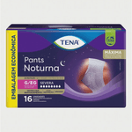 fralda-tena-pants-noturna-mega-geg-com-16-unidades