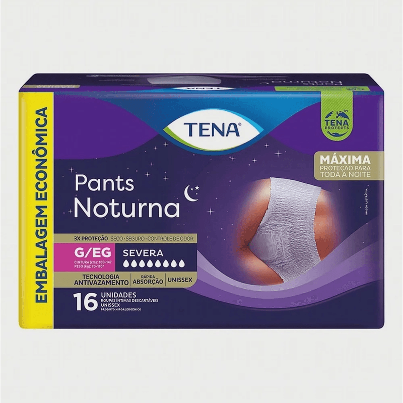 fralda-tena-pants-noturna-mega-geg-com-16-unidades