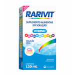 rarivit-tuttifrutti-xarope-120ml