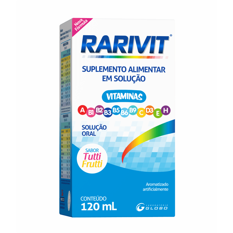 rarivit-tuttifrutti-xarope-120ml