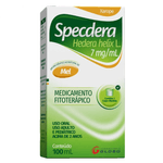 specdera-7mgml-xarope-100ml