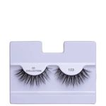 cilios-posticos-kiss-ny-ienvy-flash-rkpei123