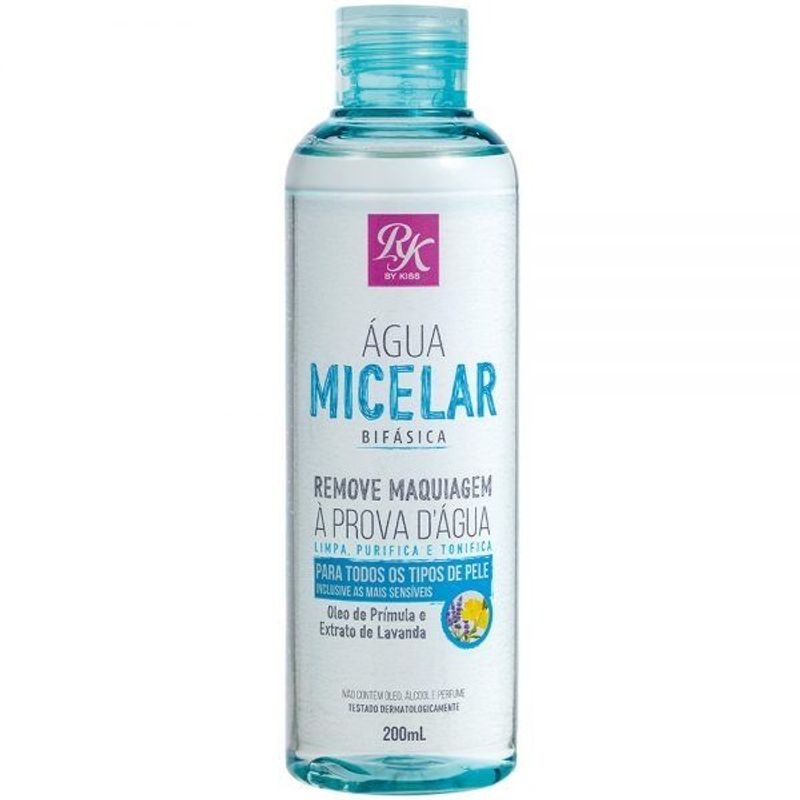 agua-micelar-bifasica-rk-200ml