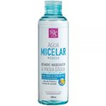 agua-micelar-bifasica-rk-200ml