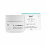 kiss-ny-masc-hidra-young-noturna-100g