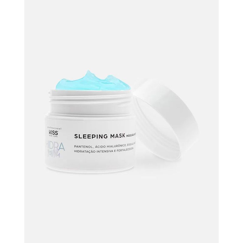 kiss-ny-masc-hidra-young-noturna-100g
