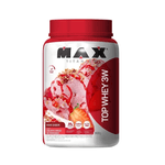 max-titanium-top-whey-3w-iogurte-grego-morango-900g