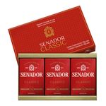 sabonete-senador-classic-130g-com-3-unidades