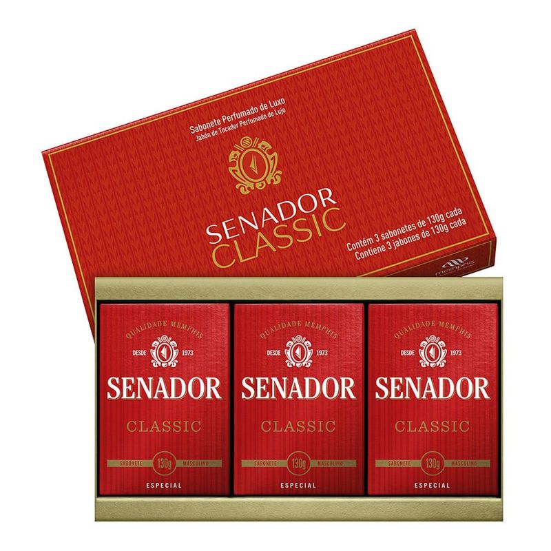 sabonete-senador-classic-130g-com-3-unidades