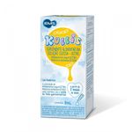 kollis-gotas-8ml